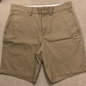 Ultimate Slim shorts Old Navy